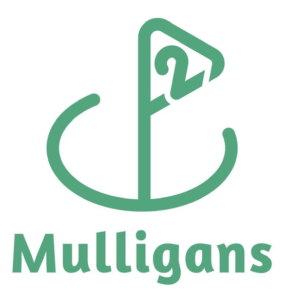 2 Mulligans